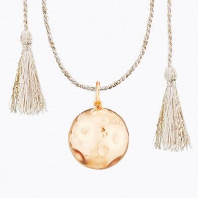 ILADO - Bola moon or rose