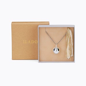 Bola acapulco or jaune