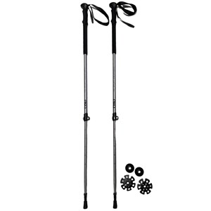 Tsl alu 2 cross - classic