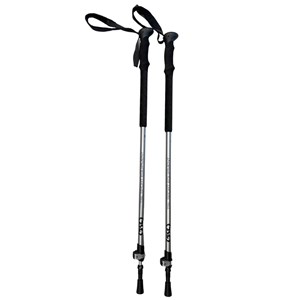 Tsl alu 2 cross - classic
