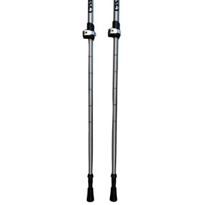 Tsl alu 2 cross - classic