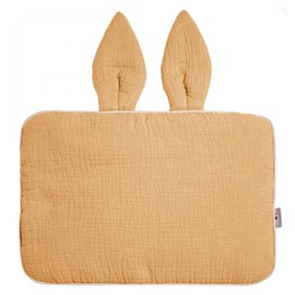 Oreiller sevira kids beige