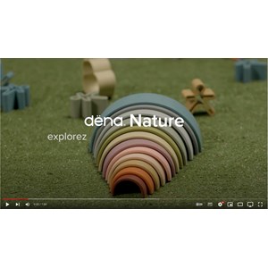 Personnages + maisons + arbres en silico