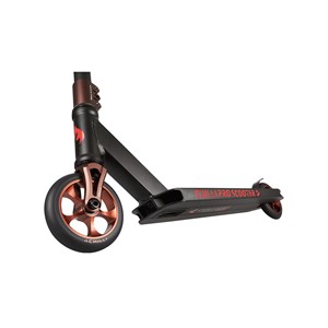 Trottinette freestyle chilli reaper