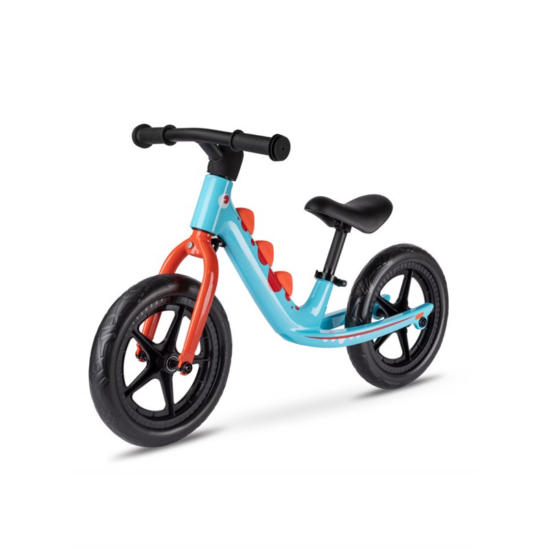 Micromicro mobility - Draisienne enfant micro balance bike din