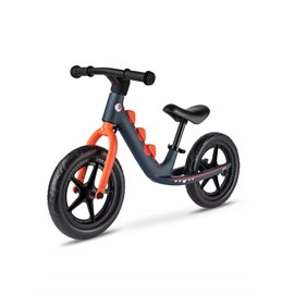 Draisienne enfant micro balance bike din