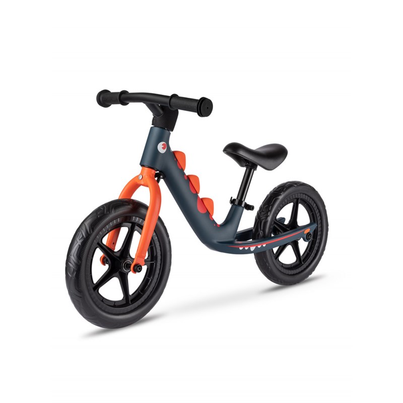 Micromicro mobility - Draisienne enfant micro balance bike din