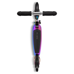 Micro classic néochrome