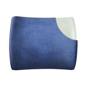 Coussin de soutien lombaire