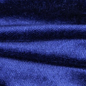 Coussin de soutien lombaire