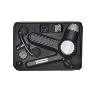 Pistolet de massage musculaire