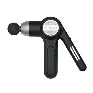 Pistolet de massage musculaire