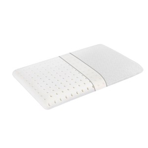 Oreiller enfants perforé