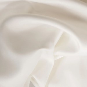 Taie d'oreiller anti-ronflement en satin