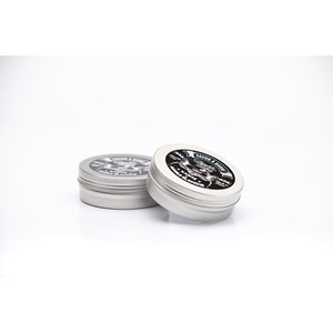 Coffret côté homme