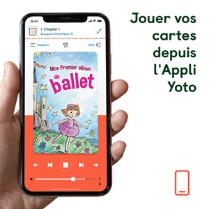 Ma collection de musique classique