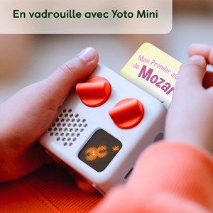 Ma collection de musique classique