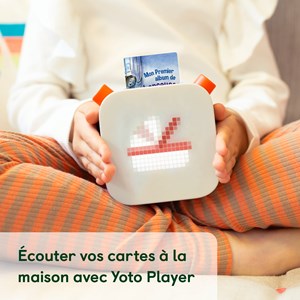 Ma collection de musique classique