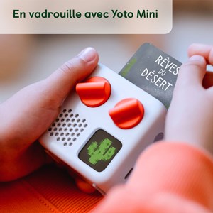 Collection de rêves