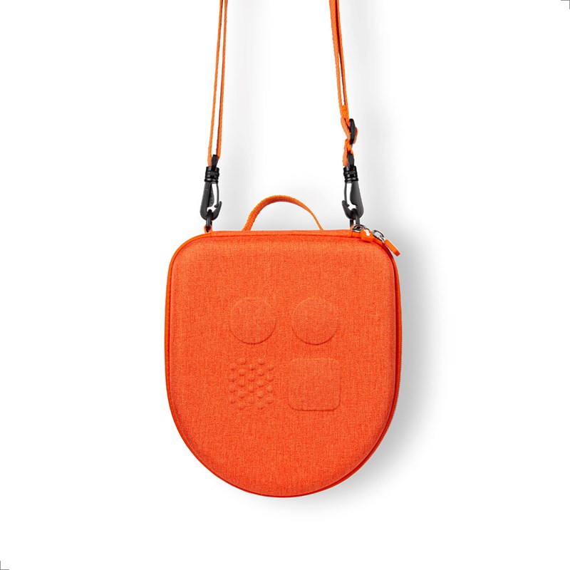 Yoto - Etui de voyage pour yoto mini