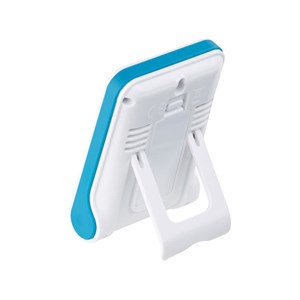 Thermomètre numérique de piscine sans fi