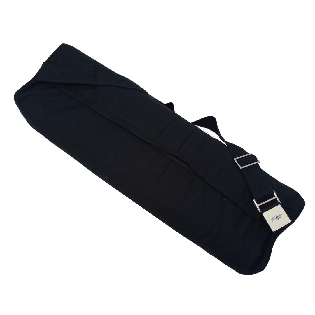 Sac Tote Yoga En Fibres Naturelles (Chanvre & Coton) De L'Himalaya - Occasion