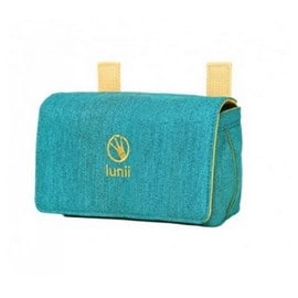 Lunii - ma pochette lunii - housse de