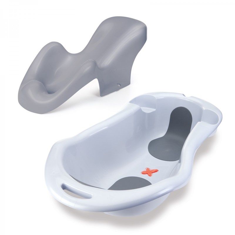 Chaise de bain bébé - Plaisir du Yoga