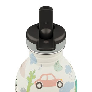 24bottles adventure friends go