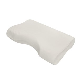 Oreiller anti-ronflement