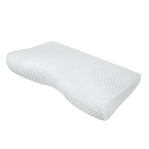 Oreiller cervical de luxe