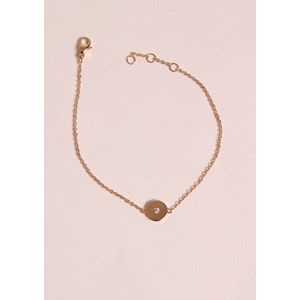 Bracelet ariana