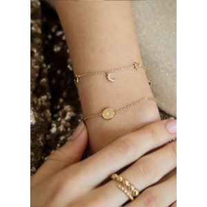 Bracelet ariana