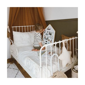 Magnets animaux – banquise