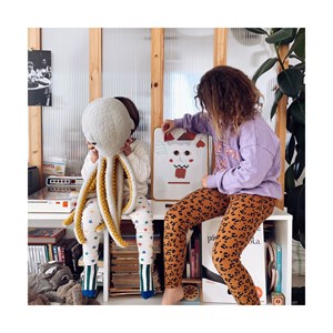 Tableau blanc magnétique – format ecole