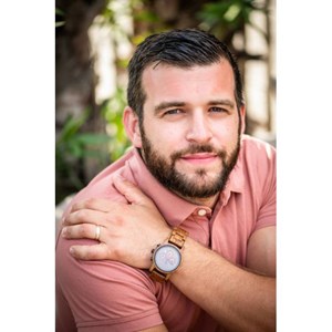 Montre homme chronomètre everest