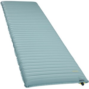 Matelas gonflable thermarest neoair xth