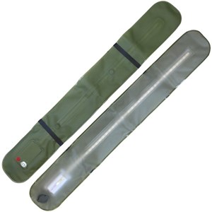 Néon gonflable rechargeable led cao 2.0