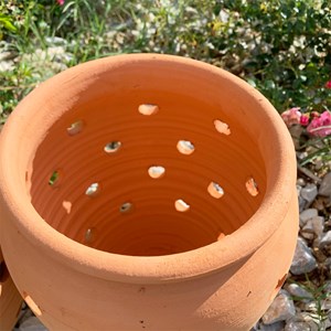 Lombricomposteur à enterrer -   9 l