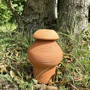 Ollas mini-serre 0,8 l