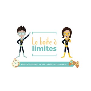 Bien gérer les écrans, carnet activités