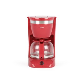 Cafetière électrique