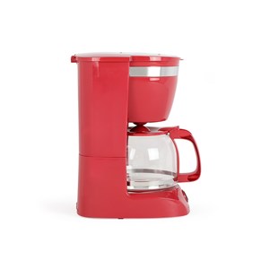 Cafetière électrique