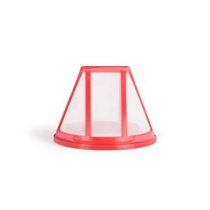 Cafetière électrique