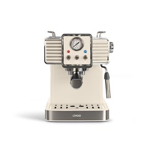 Machine à café expresso