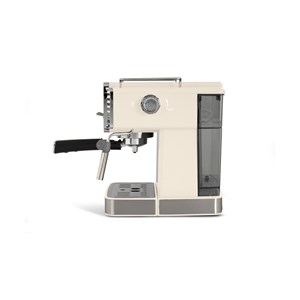 Machine à café expresso