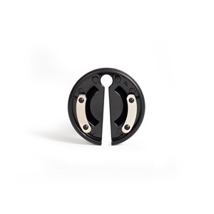 Tire-bouchon électrique rechargeable