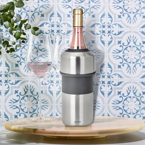 Rafraichisseur à bouteilles