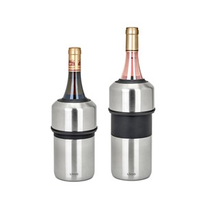 Rafraichisseur à bouteilles