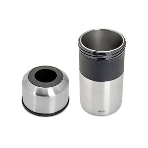 Rafraichisseur à bouteilles